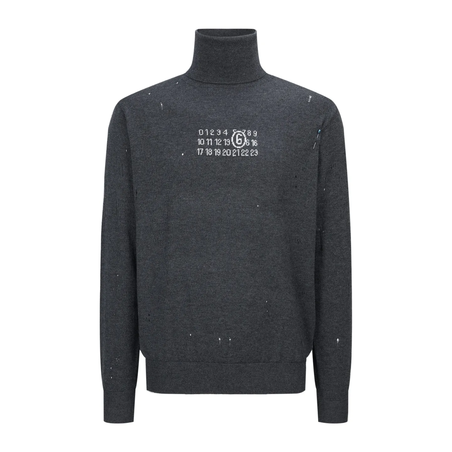 AP 185 Maison Margiela ： 50 ， 14 。 ， 。 ： 14 ， ， 。 130 。 ： - - 。 ： 1：1 ： 1：1 ： 1：1 Size：S-M-L-Xl ： - ：86339